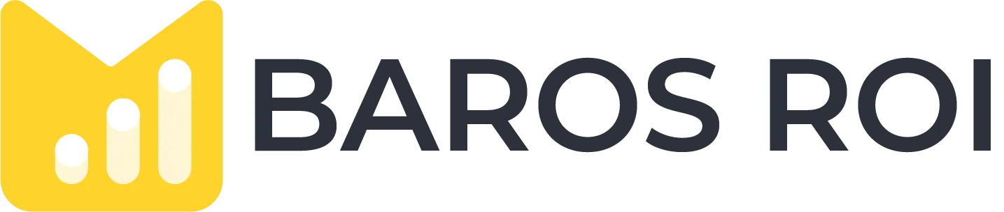 Baros Roi